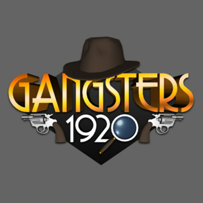 ⚡️ Gangsters 1920 iPhone ios iPad Appstore + ПОДАРОК 🎁
