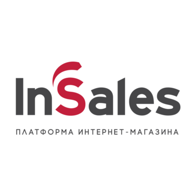 Промокод InSales на 60 дней использования и 40% скидку