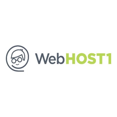 Промокод WebHOST1 на 30% скидку для хостинга или VDS