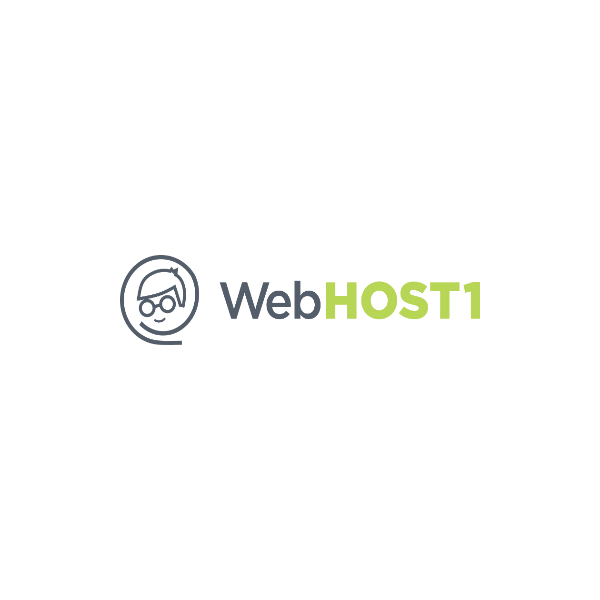 Промокод WebHOST1 на 30% скидку для хостинга или VDS