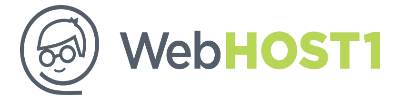 Промокод WebHOST1 на 30% скидку для хостинга или VDS