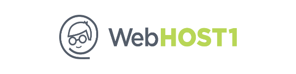 Промокод WebHOST1 на 30% скидку для хостинга или VDS