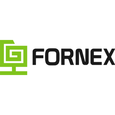 Промокод Fornex на скидку до 19% на все услуги
