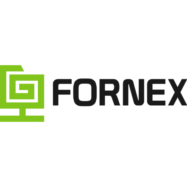 Промокод Fornex на скидку до 19% на все услуги