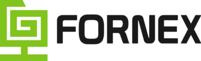 Промокод Fornex на скидку до 19% на все услуги