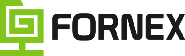 Промокод Fornex на скидку до 19% на все услуги