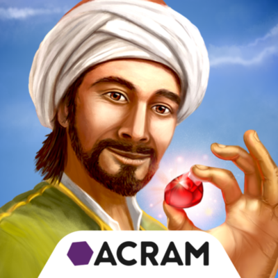 ⚡️ Istanbul Digital Edition iPhone ios iPad Appstore 🎁