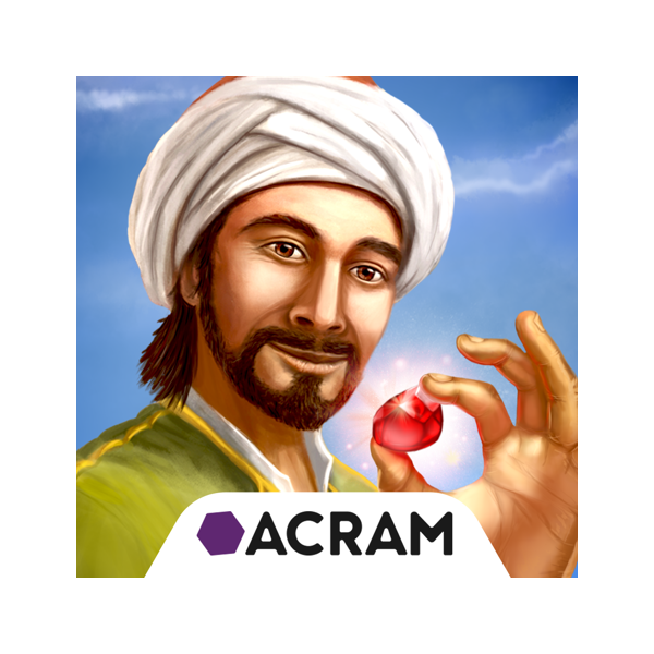 ⚡️ Istanbul Digital Edition iPhone ios iPad Appstore 🎁