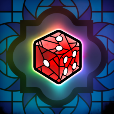 ⚡️ Sagrada iPhone ios iPad Appstore + ПОДАРОК 🎁🎈