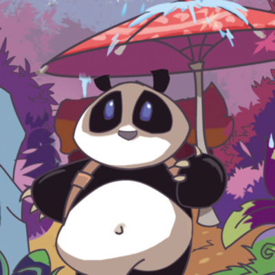 ⚡️ Takenoko the Board Game iPhone ios iPad Appstore 🎁
