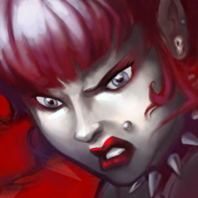 ⚡️ Zombicide Tactics Shotguns iPhone ios Appstore 🎁