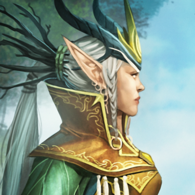⚡️ Mystic Vale iPhone ios iPad Appstore + ПОДАРОК 🎁🎈