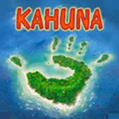 ⚡️ Kahuna iPhone ios iPad Appstore + ПОДАРОК 🎁🎈