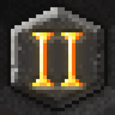 ⚡️ Dungeon Warfare 2 iPhone ios iPad Appstore + 🎁🎈