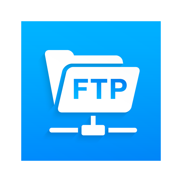 ⚡️ FTPManager Pro iPhone ios iPad Appstore + ПОДАРОК 🎁