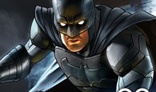 ⚡️ Batman The Enemy Within + DLC iPhone ios Appstore 🎁