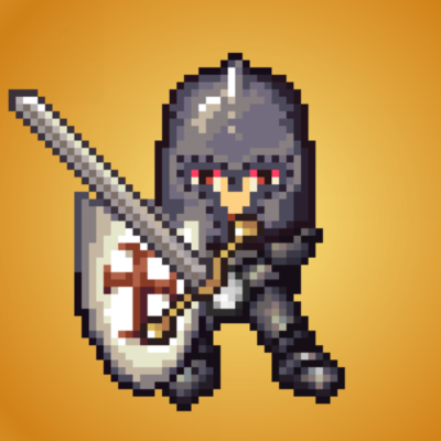 ⚡️ Herodom + ПОЛНАЯ ИГРА iPhone ios iPad Appstore + 🎁
