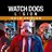 WATCH DOGS: LEGION - GOLD EDITION Xbox One & Series X|S