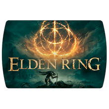 🔑 ELDEN RING (STEAM KEY) ✅  RF+CIS 💳 0% - irongamers.ru