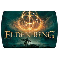 Elden Ring (Steam) 🔵РФ-СНГ