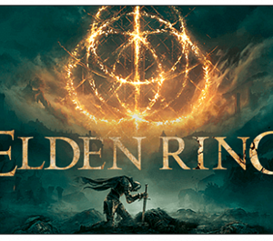 Обложка Elden Ring (Steam) 🔵РФ-СНГ