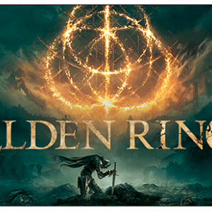 Elden Ring (Steam) 🔵РФ-СНГ