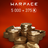 Warface -5  000Kredits