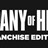 Company of Heroes Franchise Edition steam gift RU+ CIS