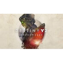 🔥 Destiny 2: Обитель Теней STEAM КЛЮЧ РФ-СНГ +🎁