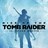 Rise of the Tomb Raider: 20 Year Celebration XBOX 