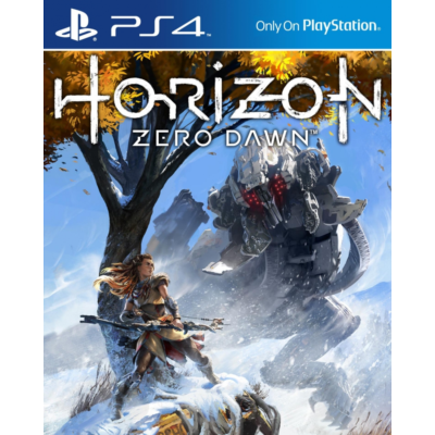 Horizon+Trials+Jak and Daxter Коллекция Россия PS4/PS5✅Активация🔥