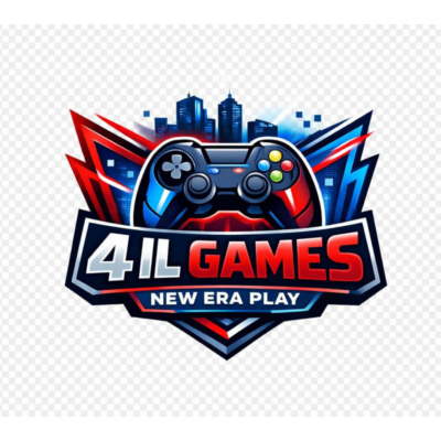 ❤️Game Pass Ultimate 12 месяцев БЕЗ ЭКРАННОГО ВРЕМЕНИ