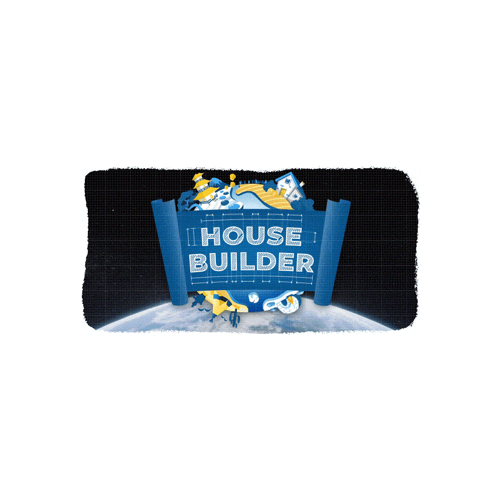 Купить 💎House Builder XBOX ONE SERIES X|S КЛЮЧ🔑