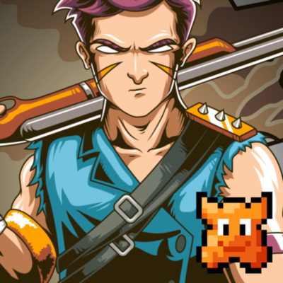 ⚡️ Ashworld iPhone ios iPad Appstore + ПОДАРОК 🎁🎈