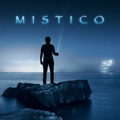 ⚡️ MISTICO iPhone ios iPad Appstore + ПОДАРОК 🎁🎈