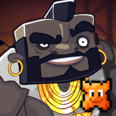 ⚡️ Gunslugs 2 iPhone ios iPad Appstore + ПОДАРОК 🎁🎈