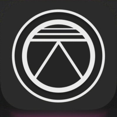 ⚡️ FOTONICA iPhone ios iPad Appstore + ПОДАРОК 🎁🎈