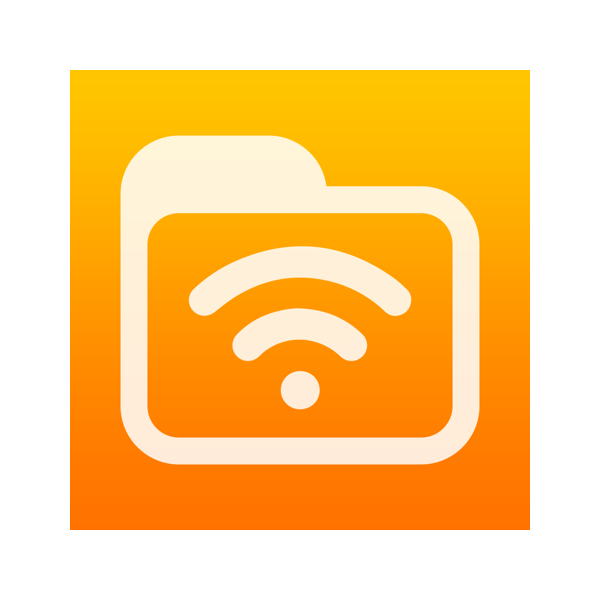 ⚡️ AirDisk Pro iPhone ios iPad Appstore + ПОДАРОК 🎁🎈