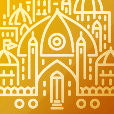 ⚡️ Build Your Palace iPhone ios iPad Appstore + 🎁🎈