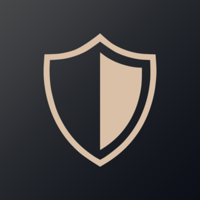 ⚡️ Safety Photo+Video Pro iPhone ios Appstore + 🎁🎈
