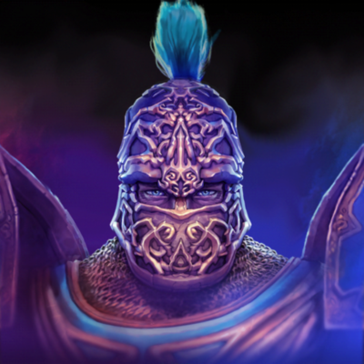 ⚡️ SpellForce Heroes Magic iPhone ios Appstore + 🎁🎈