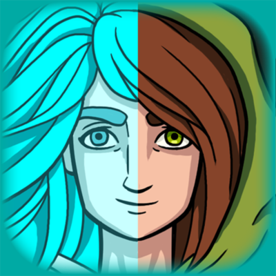 ⚡️ Whispering Willows iPhone ios Appstore + 🎁🎈