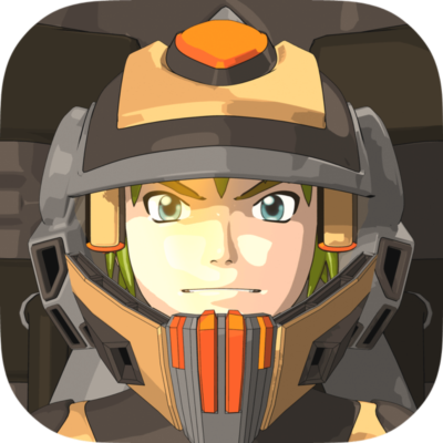⚡️ Quantum Revenge iPhone ios Appstore + 🎁🎈