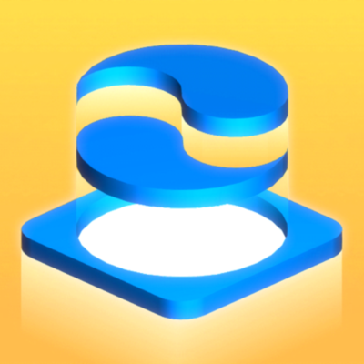 ⚡️Scalak iPhone ios iPad Appstore + ПОДАРОК 🎁🎈