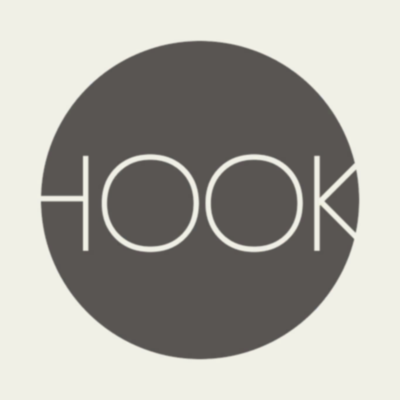 ⚡️ HOOK iPhone ios iPad Appstore + ПОДАРОК 🎁🎈
