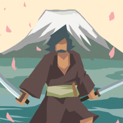 ⚡️ MIYAMOTO iPhone ios iPad Appstore + ПОДАРОК 🎁🎈