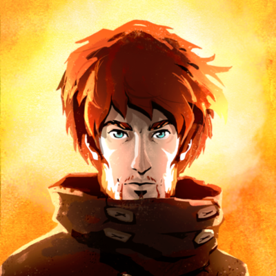 ⚡️ The Pillars of the Earth iPhone ios iPad Appstore 🎁