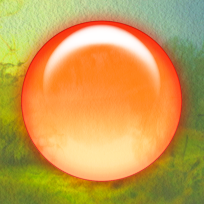 ⚡️ Quell Memento+ iPhone ios iPad Appstore + ПОДАРОК 🎁