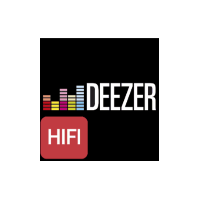 🔥Deezer HIFI 6 месяцев , ГАРАНТИЯ