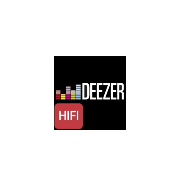 🔥Deezer HIFI 6 месяцев , ГАРАНТИЯ